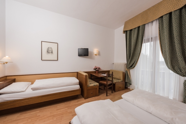 Hotel Union